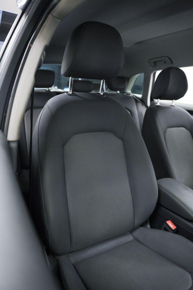 Used Audi A3 for sale - 77237895: Photo 12