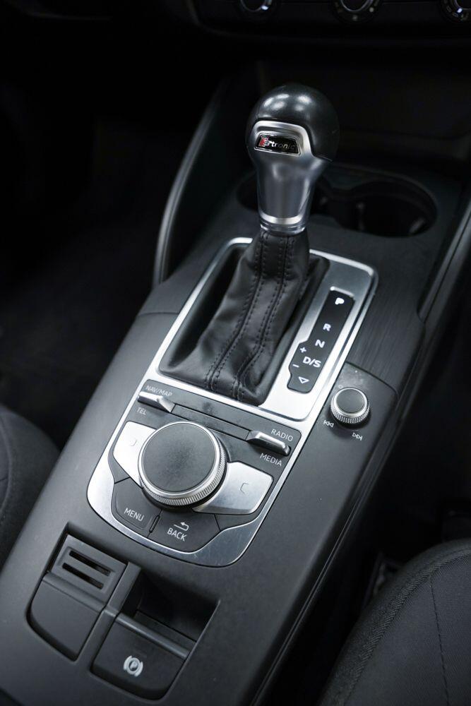 Used Audi A3 for sale - 77237895: Photo 22