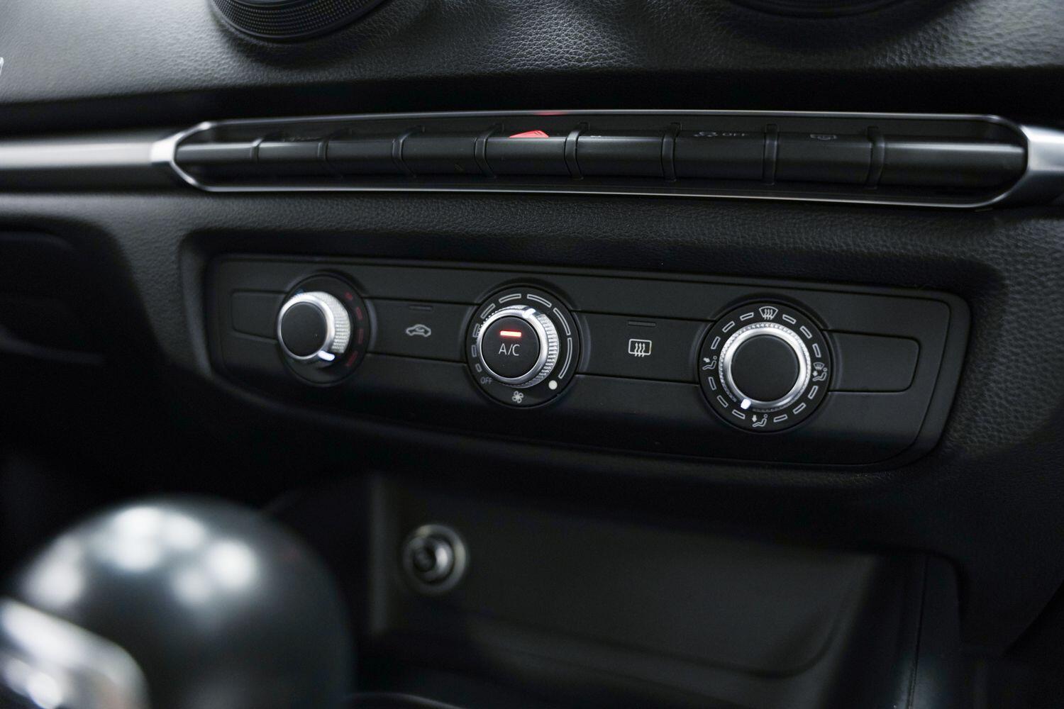 Used Audi A3 for sale - 77237895: Photo 23