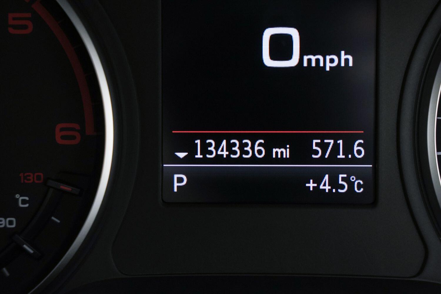 Used Audi A3 for sale - 77237895: Photo 27