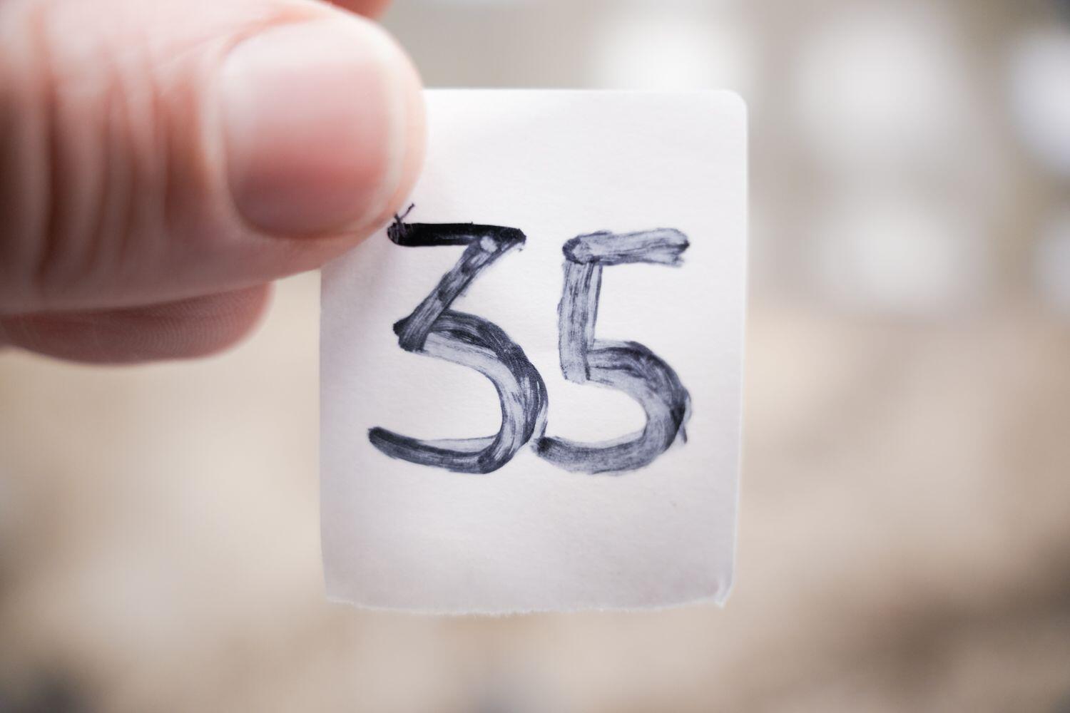 Used Audi A3 for sale - 77237895: Photo 30