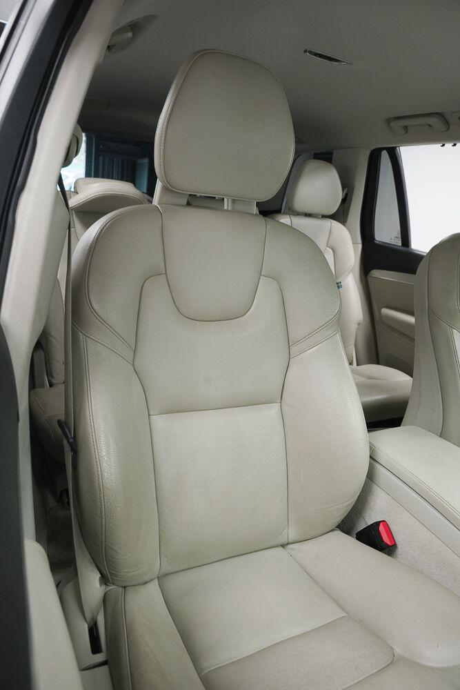 Used Volvo XC90 2015 for sale - 78019570: Photo 13