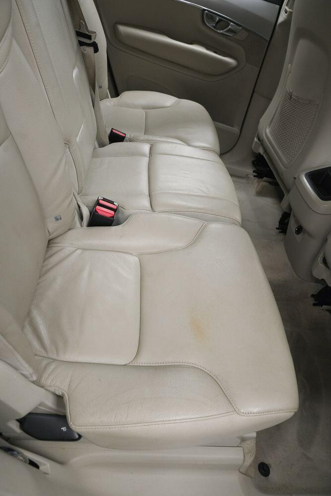 Used Volvo XC90 2015 for sale - 78019570: Photo 15