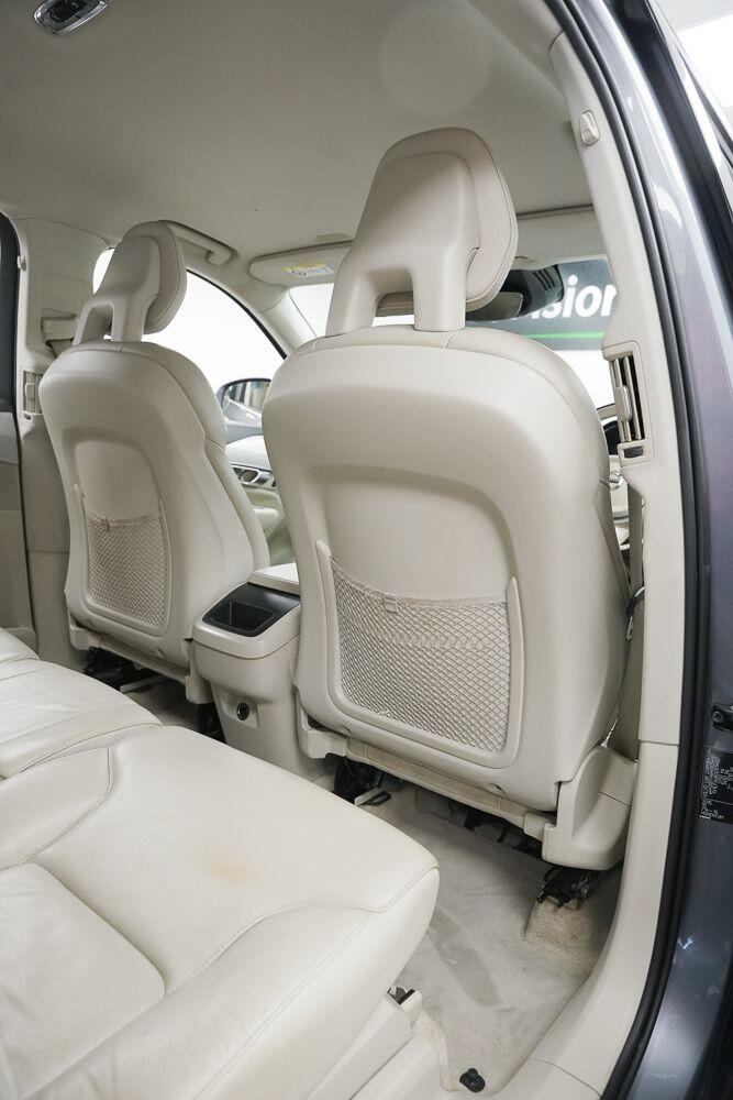 Used Volvo XC90 2015 for sale - 78019570: Photo 17