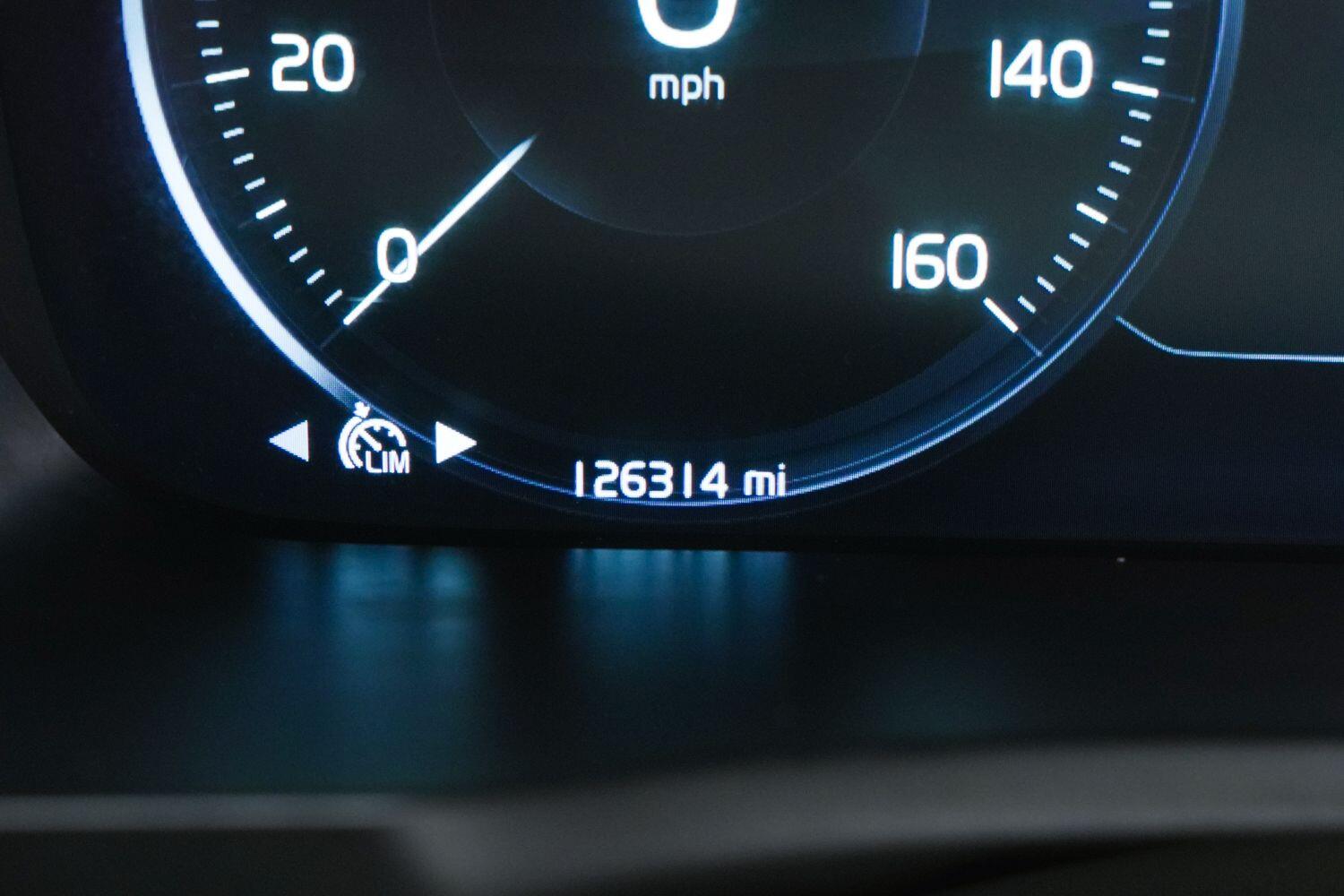 Used Volvo XC90 2015 for sale - 78019570: Photo 26