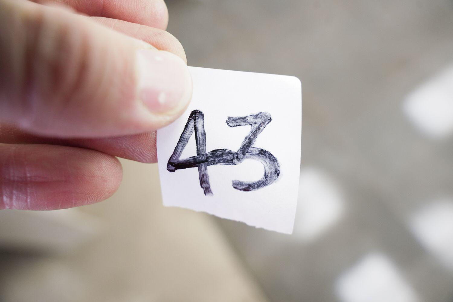 Used Volvo XC90 2015 for sale - 78019570: Photo 29