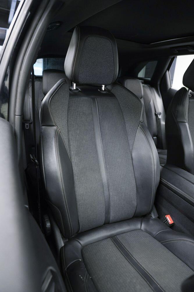 Used Peugeot 3008 2019 for sale - 77267195: Photo 13