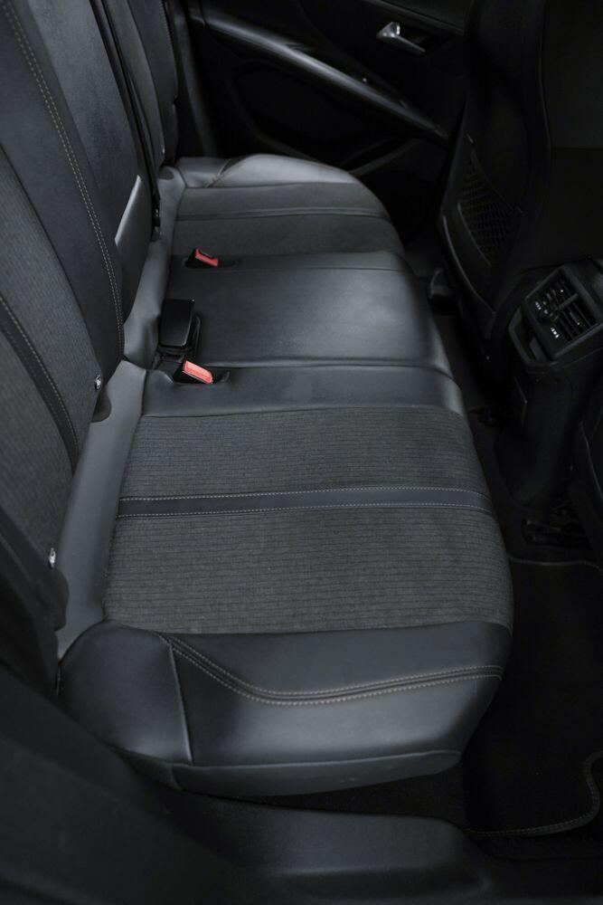 Used Peugeot 3008 2019 for sale - 77267195: Photo 15