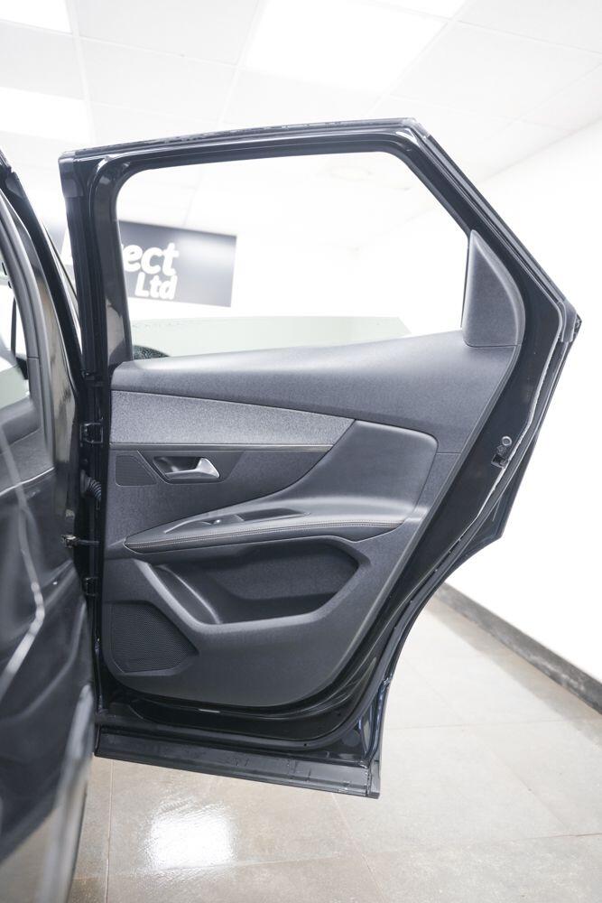 Used Peugeot 3008 2019 for sale - 77267195: Photo 17