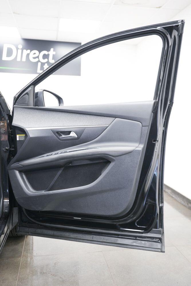 Used Peugeot 3008 2019 for sale - 77267195: Photo 18