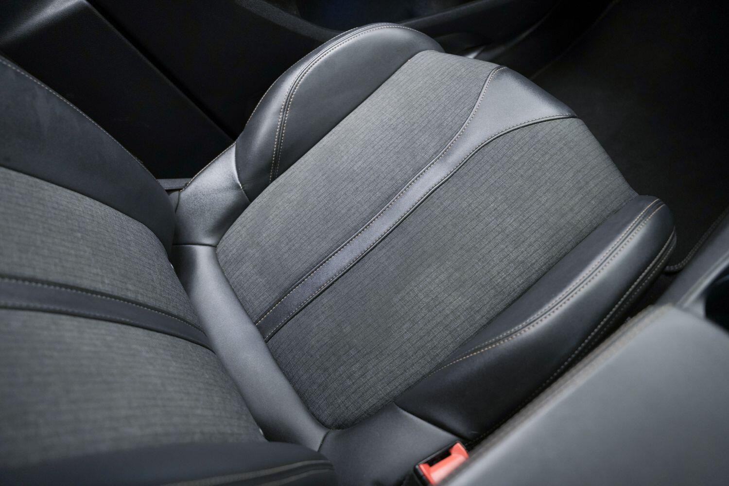 Used Peugeot 3008 2019 for sale - 77267195: Photo 22