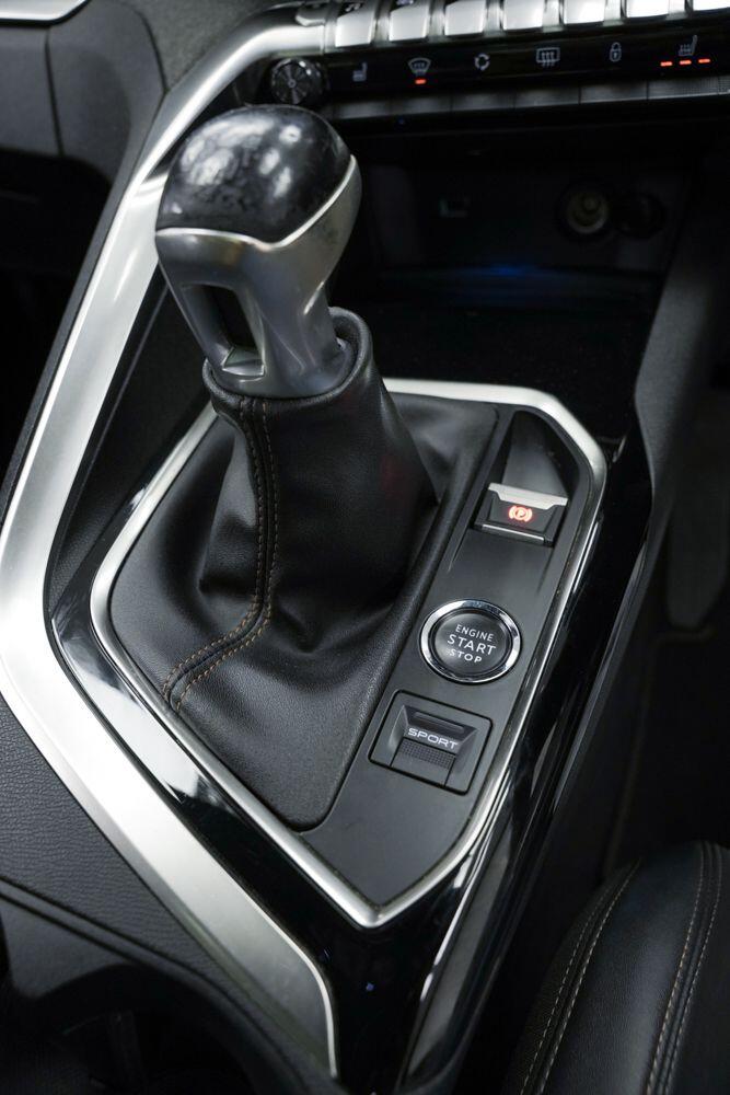 Used Peugeot 3008 2019 for sale - 77267195: Photo 23