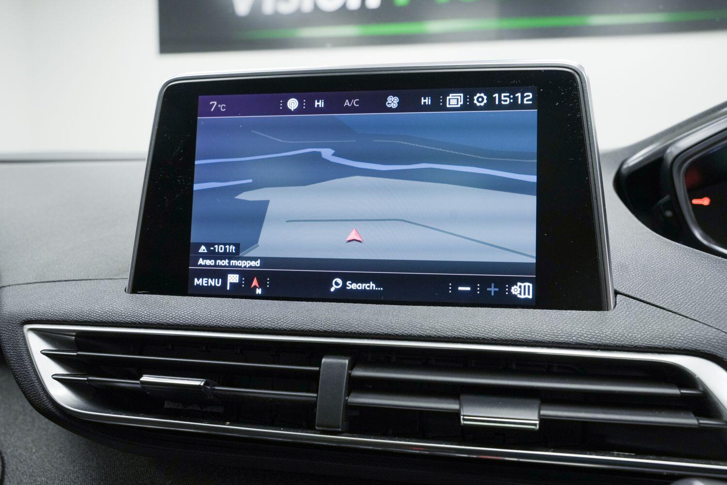 Used Peugeot 3008 2019 for sale - 77267195: Photo 26