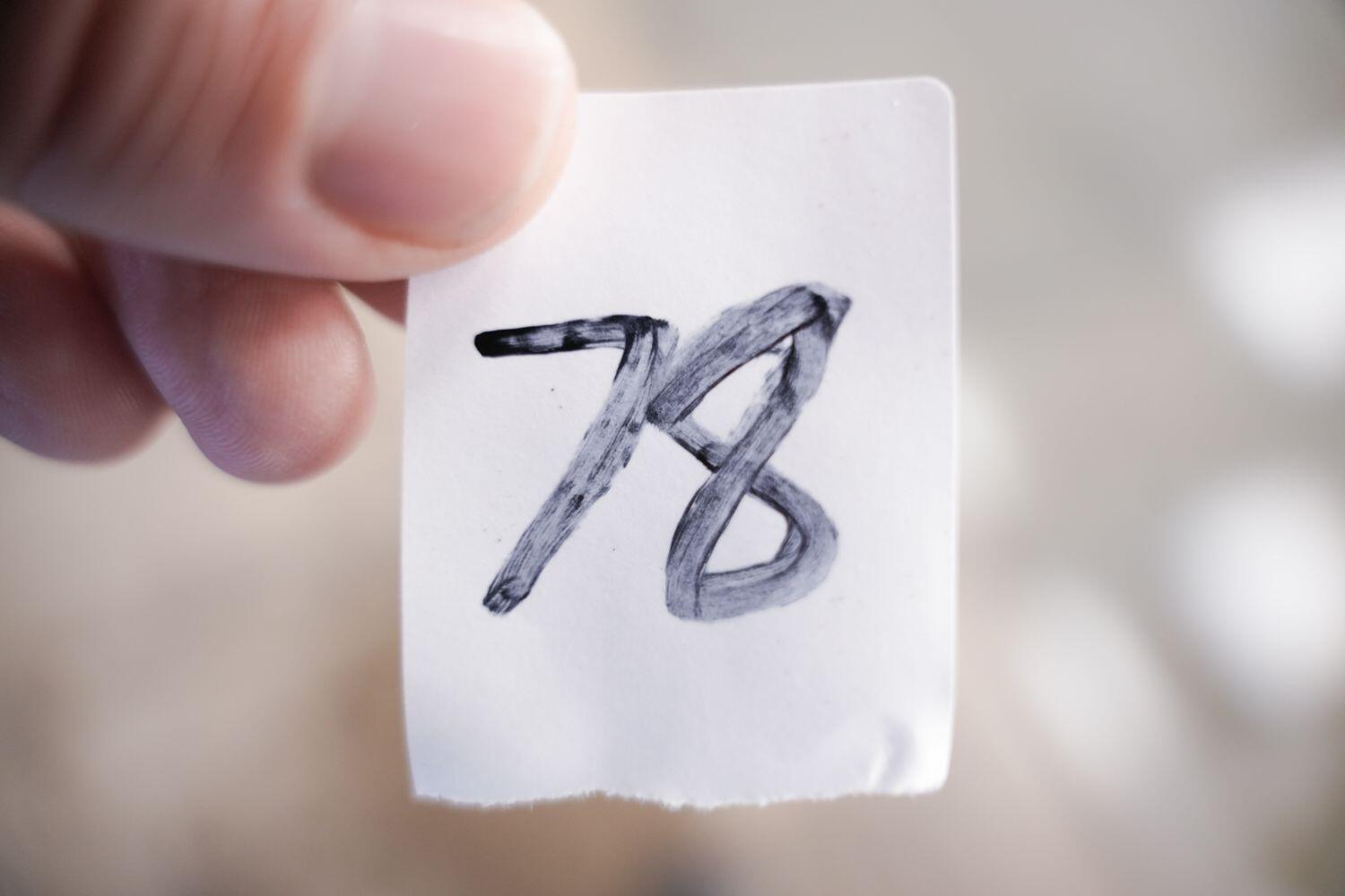 Used Peugeot 3008 2019 for sale - 77267195: Photo 32