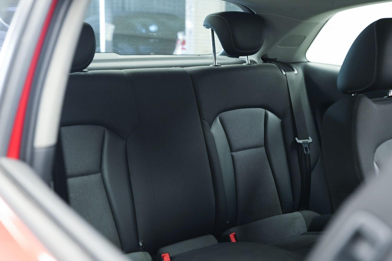 Used Audi A1 for sale - 78136024: Photo 13