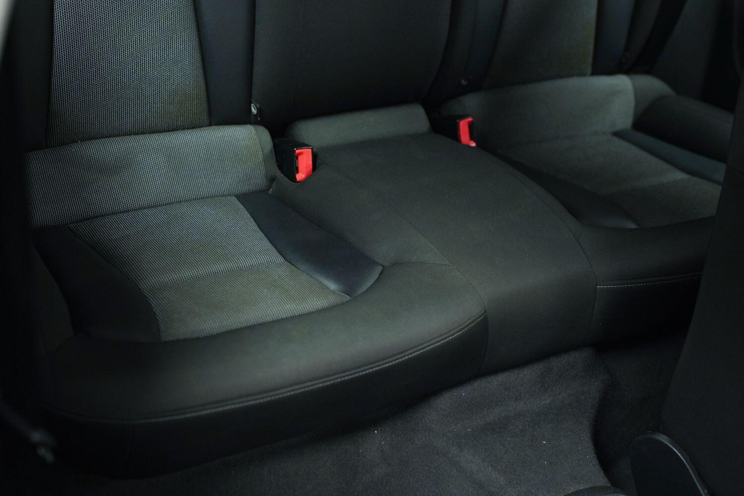 Used Audi A1 for sale - 78136024: Photo 14