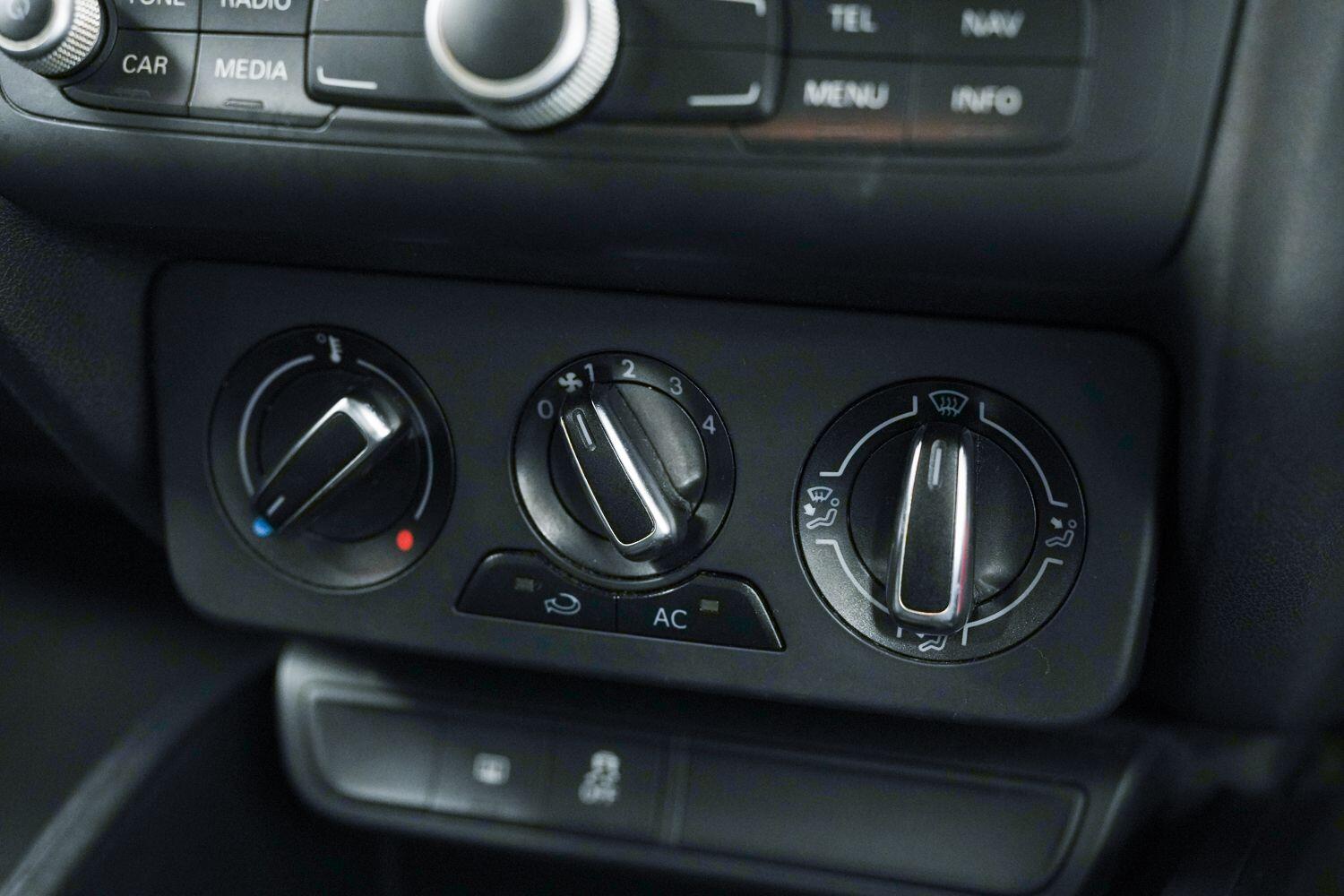 Used Audi A1 for sale - 78136024: Photo 18