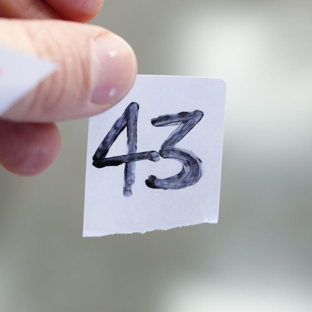 Used Audi A1 for sale - 78136024: Photo 25