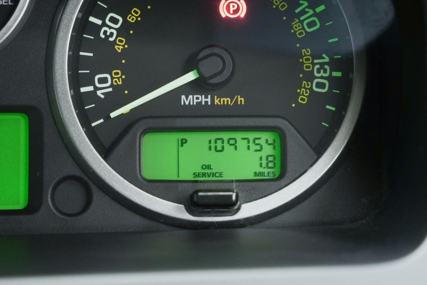 Used Land Rover Freelander 2 for sale - 77166714: Photo 26