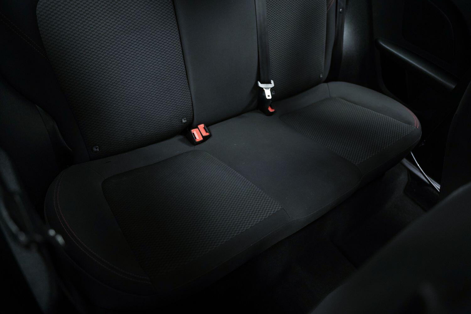 Used Ford Fiesta 2017 for sale - 77454877: Photo 13