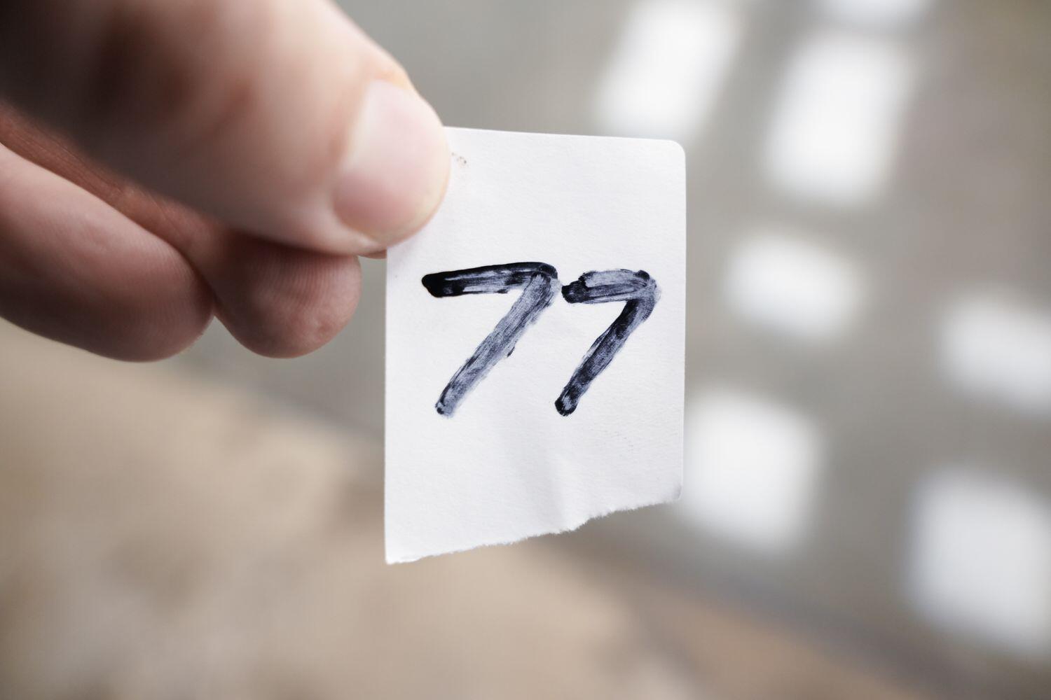 Used Ford Fiesta 2017 for sale - 77454877: Photo 26