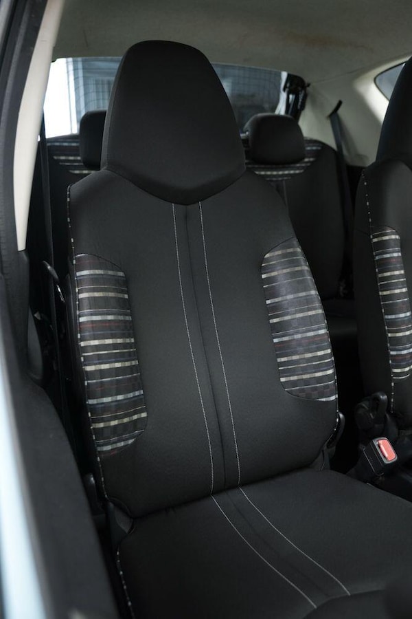 Used Citroen C1 2014 for sale - 76167349: Photo 10