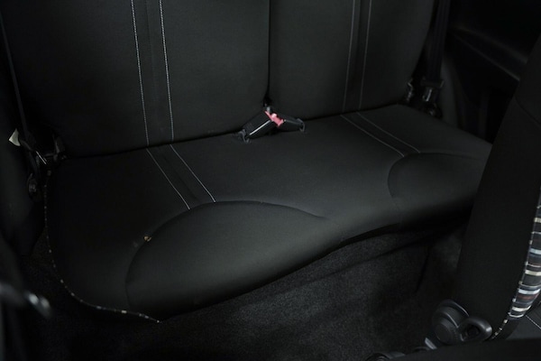 Used Citroen C1 2014 for sale - 76167349: Photo 12