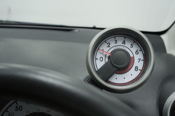 Used Citroen C1 2014 for sale - 76167349: Photo 21