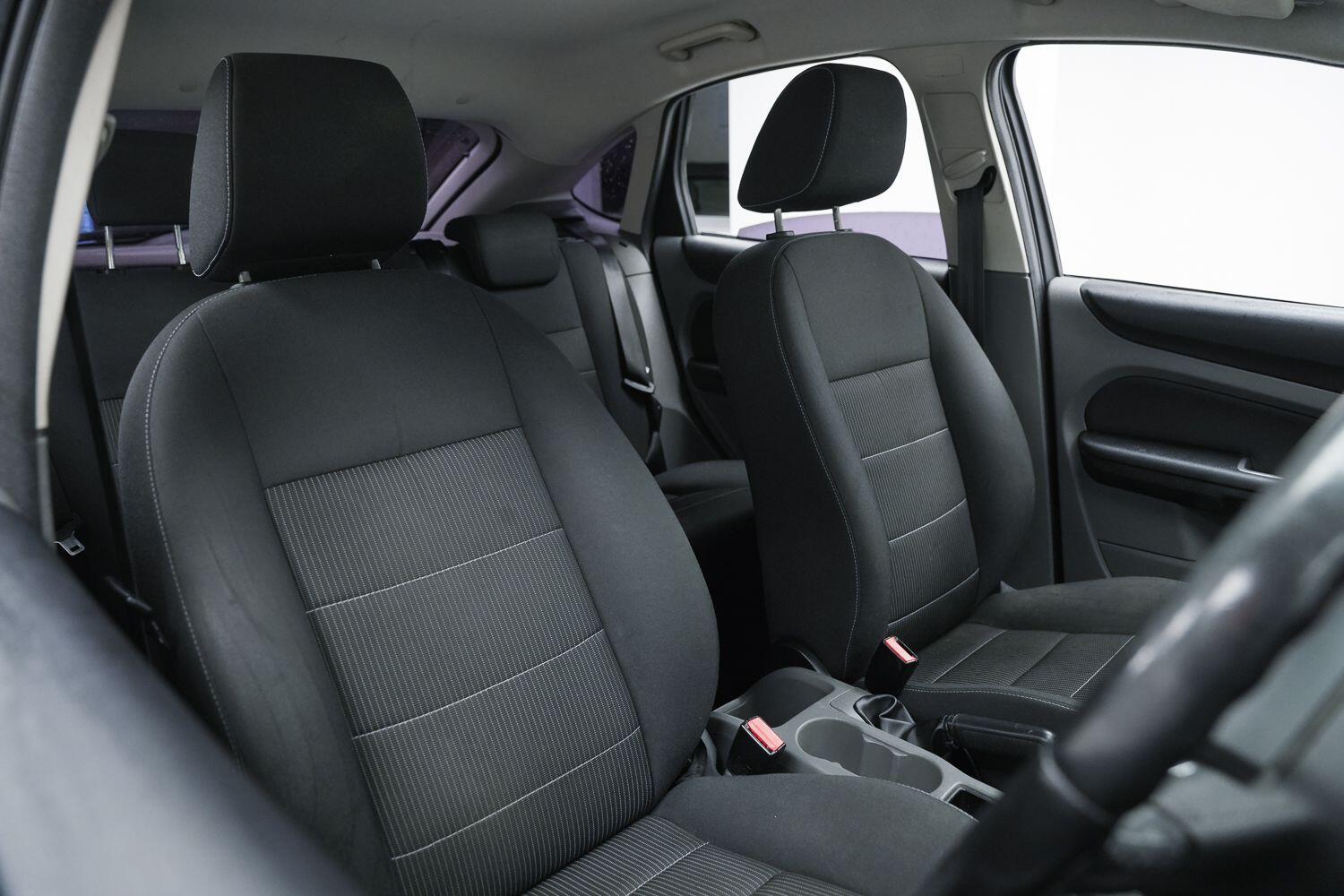 Used Ford Focus for sale - 78062819: Photo 12