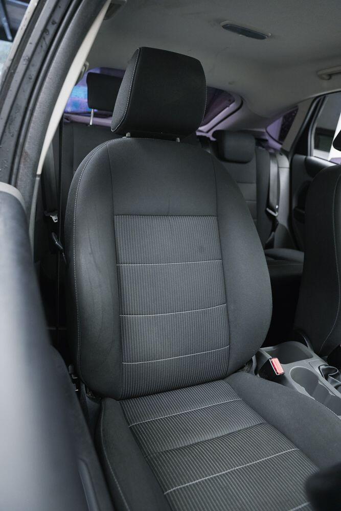 Used Ford Focus for sale - 78062819: Photo 13