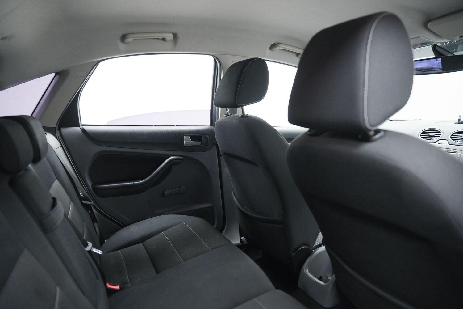 Used Ford Focus for sale - 78062819: Photo 15