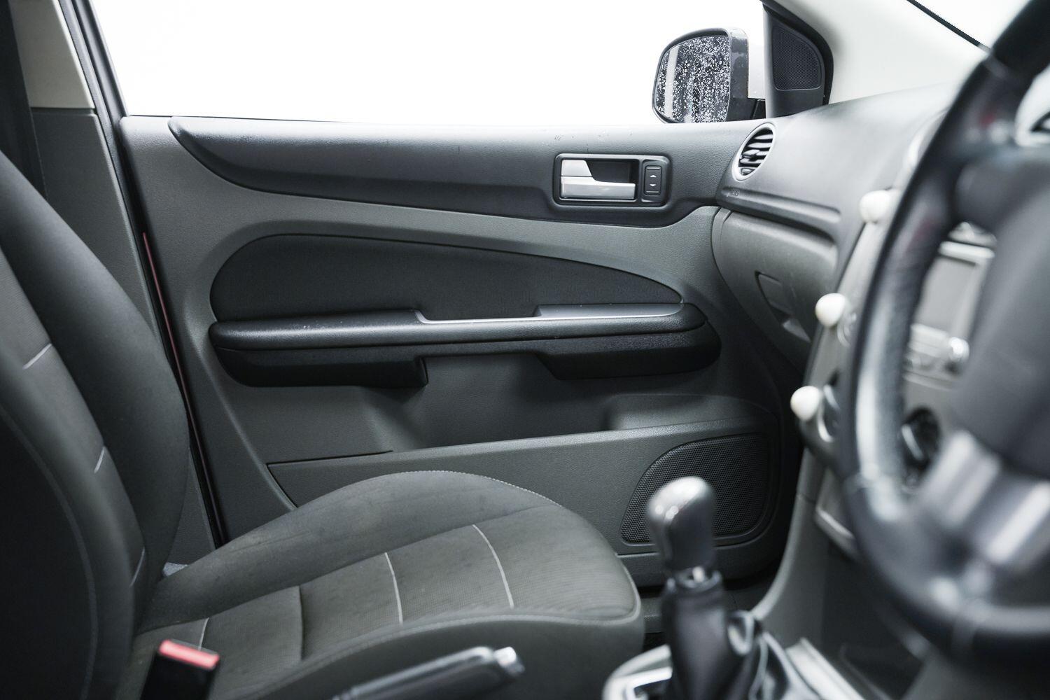 Used Ford Focus for sale - 78062819: Photo 20