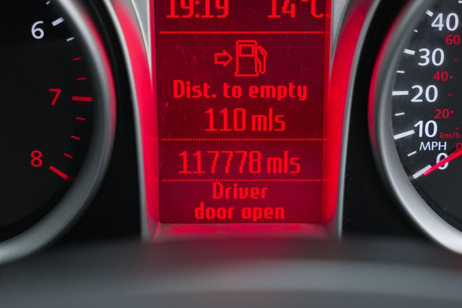 Used Ford Focus for sale - 78062819: Photo 24