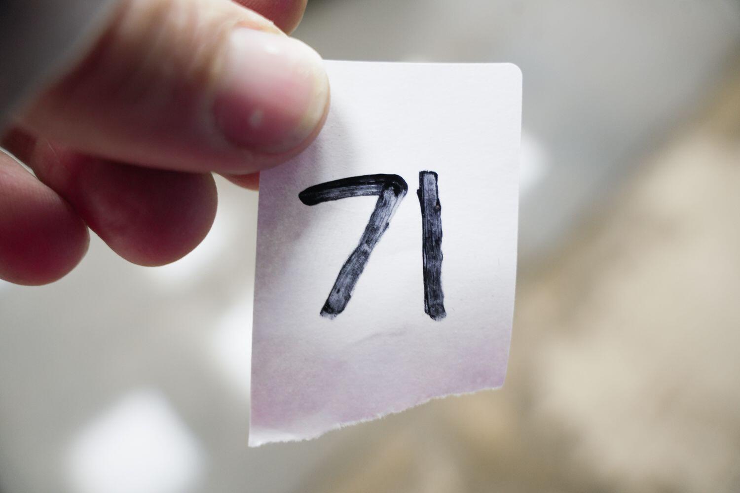 Used Ford Focus for sale - 78062819: Photo 27