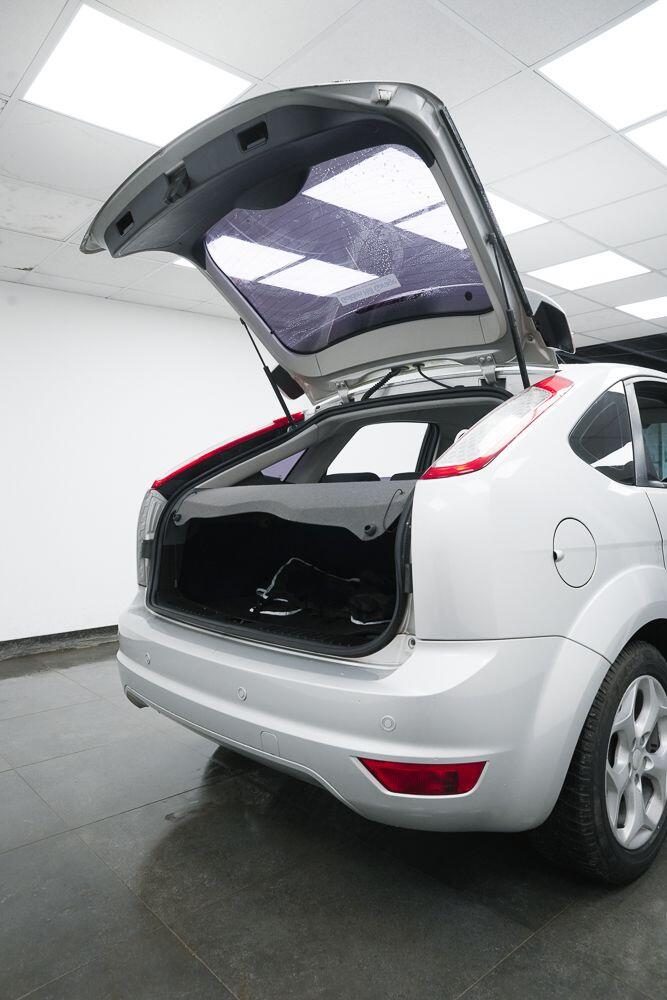 Used Ford Focus for sale - 78062819: Photo 9