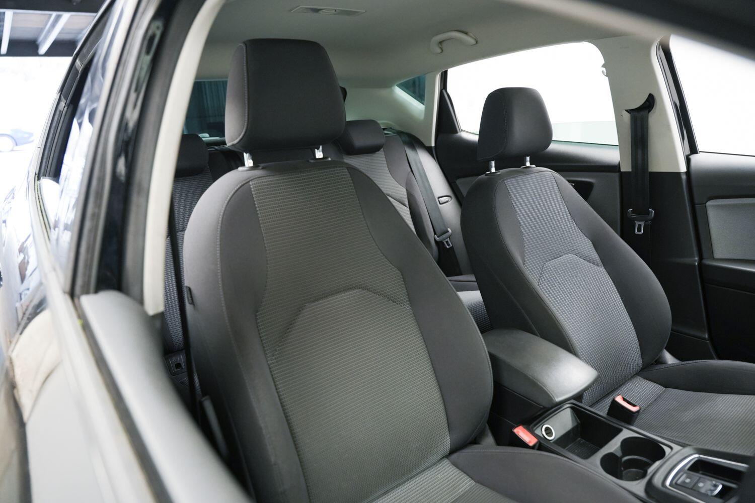 Used SEAT Leon 2018 for sale - 77626246: Photo 11