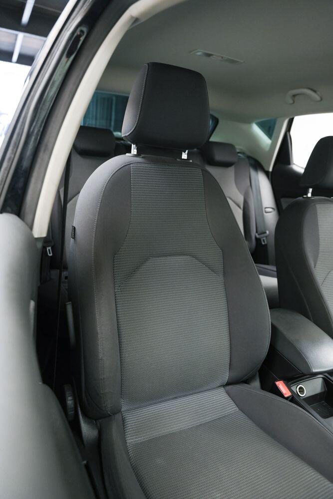 Used SEAT Leon 2018 for sale - 77626246: Photo 12