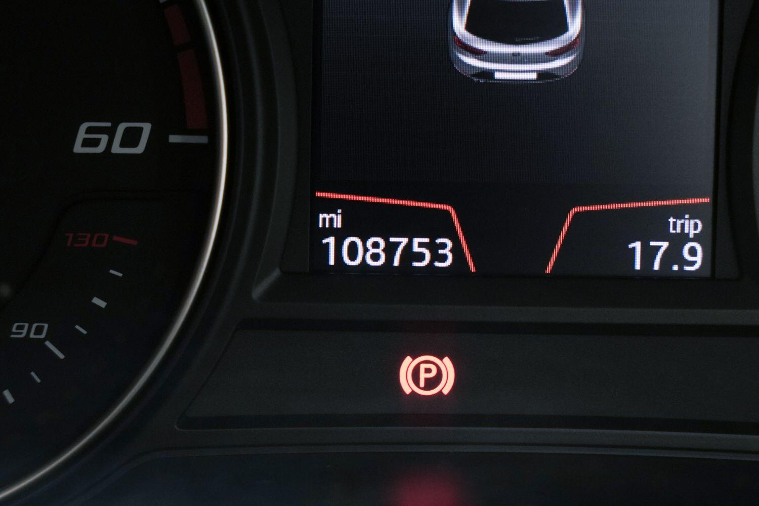 Used SEAT Leon 2018 for sale - 77626246: Photo 24