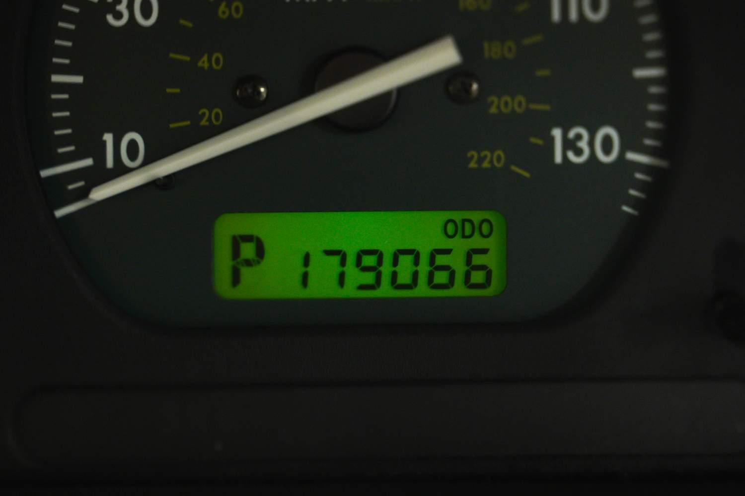 Used Land Rover Freelander 2002 for sale - 76158927: Photo 13