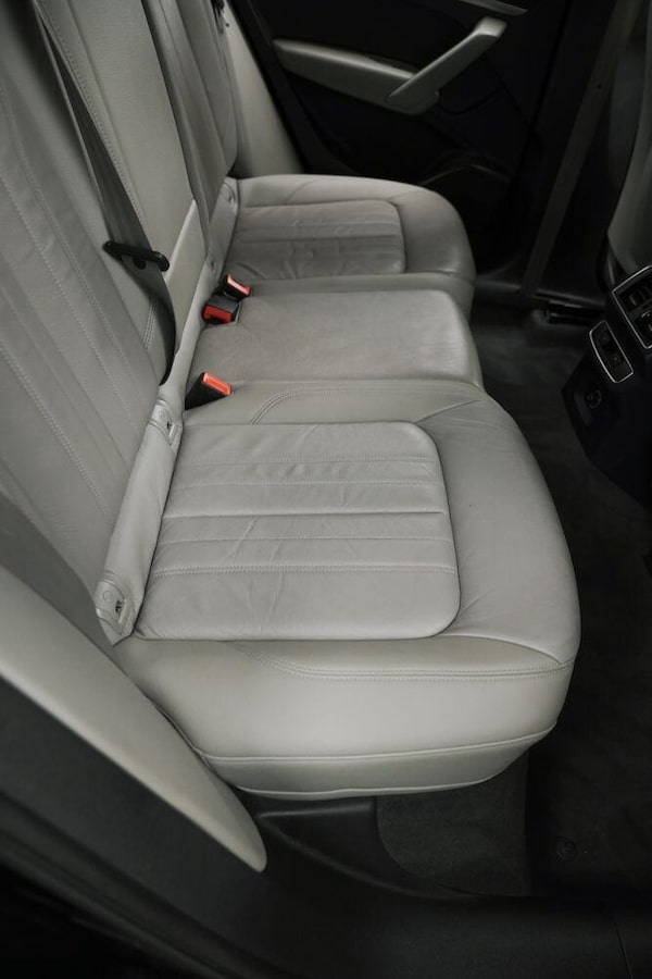 Used Audi Q5 2017 for sale - 76283958: Photo 13