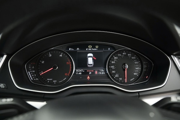 Used Audi Q5 2017 for sale - 76283958: Photo 28