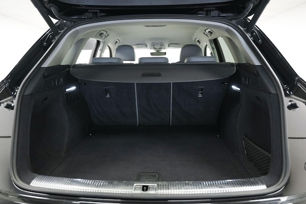 Used Audi Q5 2017 for sale - 76283958: Photo 7