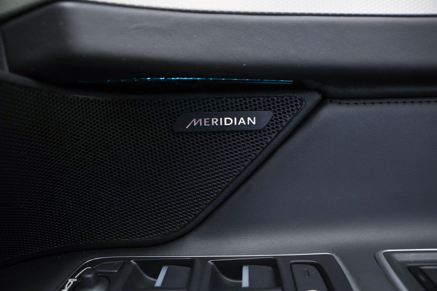 Used Jaguar XF 2020 for sale - 77559916: Photo 28