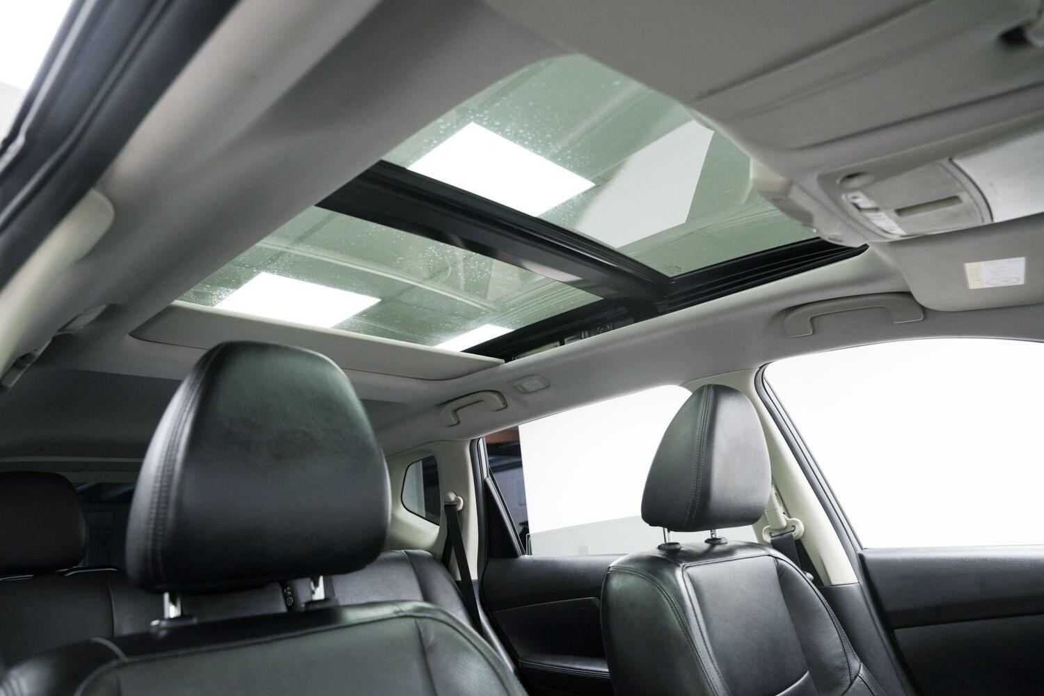 Used Nissan X-Trail 2020 for sale - 77330409: Photo 15