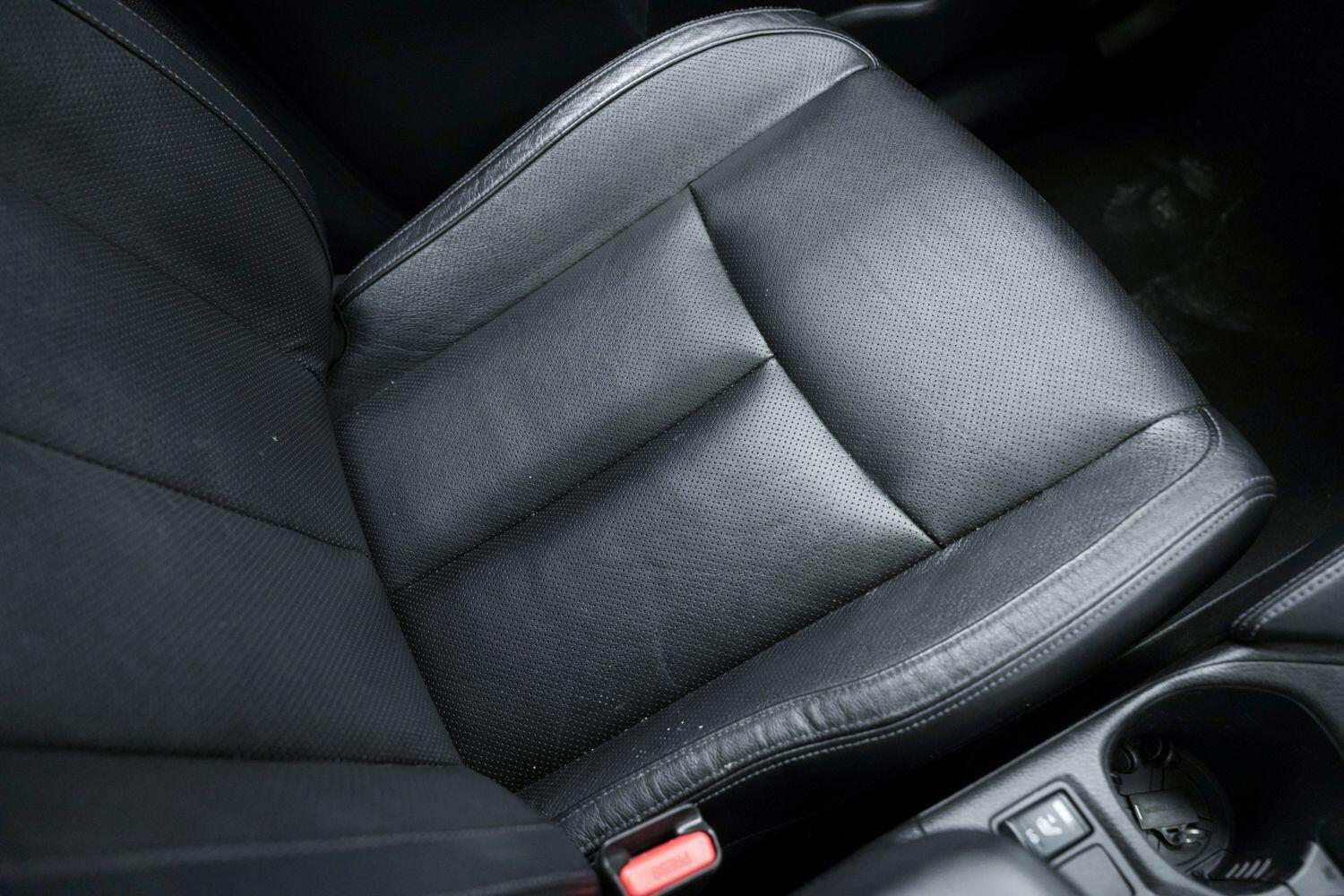 Used Nissan X-Trail 2020 for sale - 77330409: Photo 25