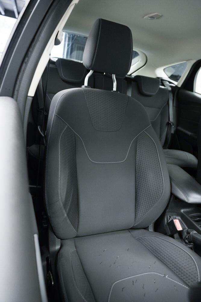 Used Ford Focus for sale - 77738392: Photo 12