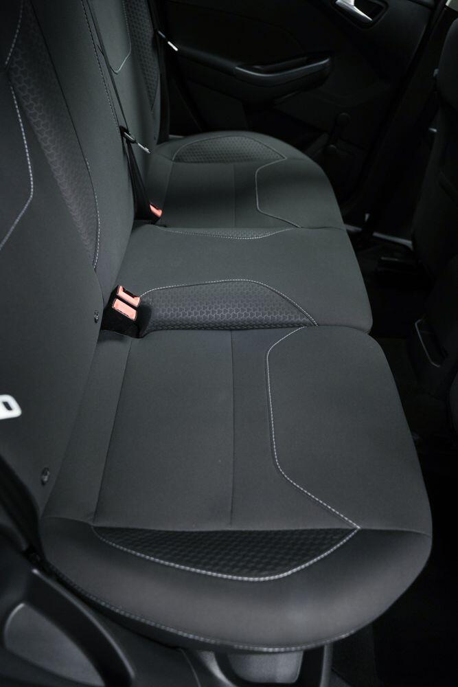 Used Ford Focus for sale - 77738392: Photo 14