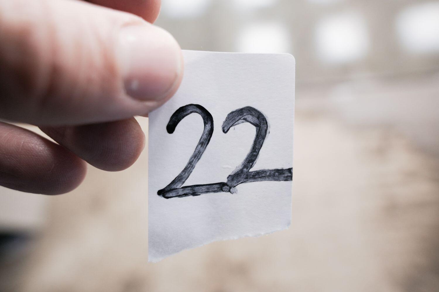 Used Ford Focus for sale - 77738392: Photo 29