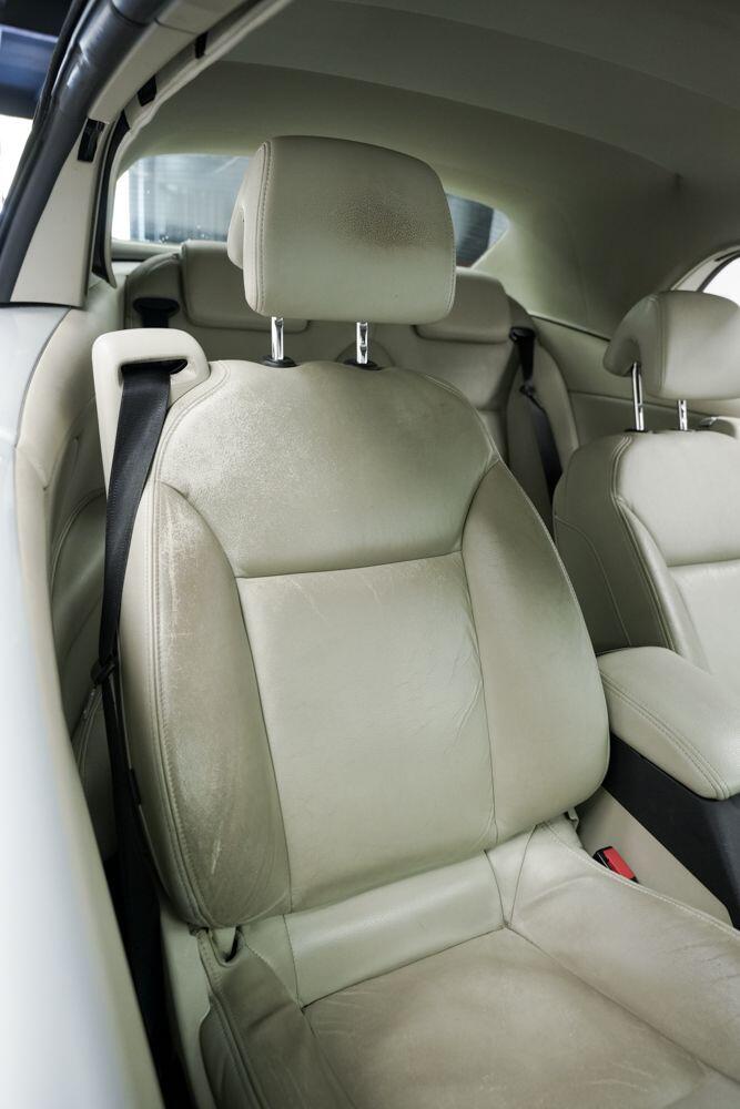 Used Saab 9-3 2010 for sale - 76824786: Photo 13