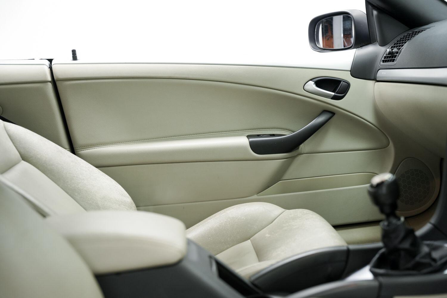 Used Saab 9-3 2010 for sale - 76824786: Photo 18